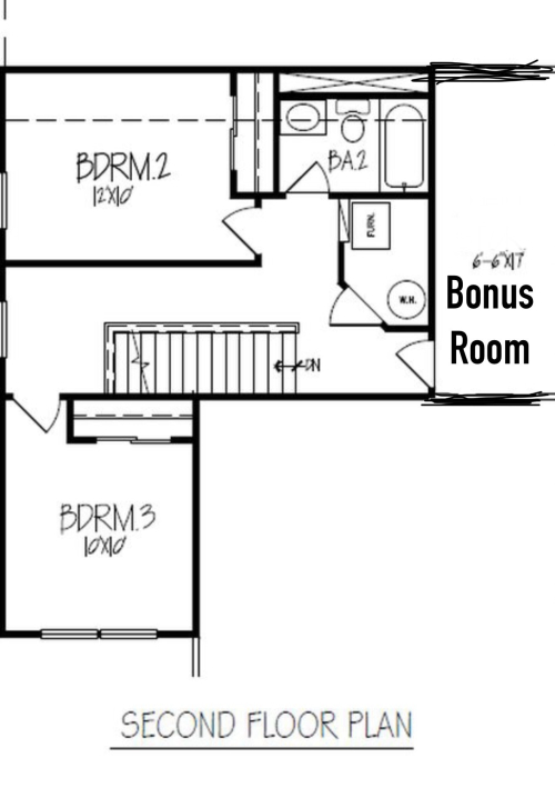 Listing Image 6