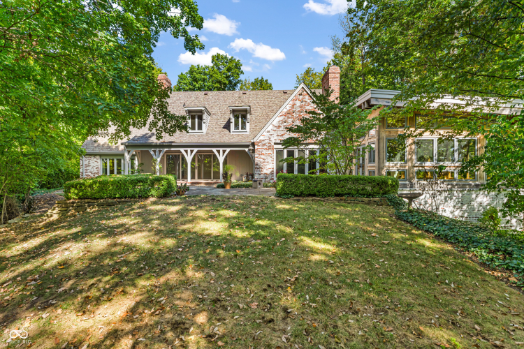 Listing Image 52