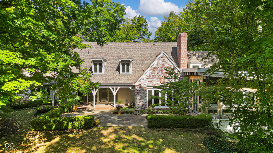 Listing Image 54