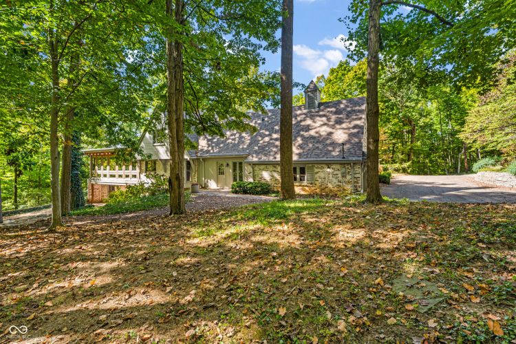 Listing Image 55