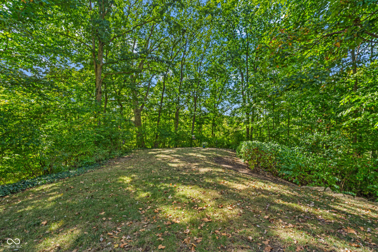 Listing Image 59