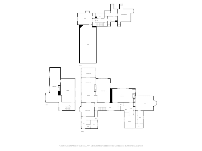 Listing Image 74