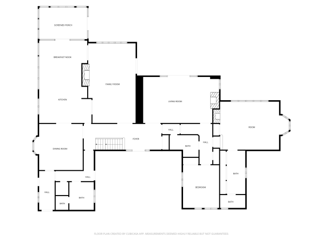 Listing Image 75
