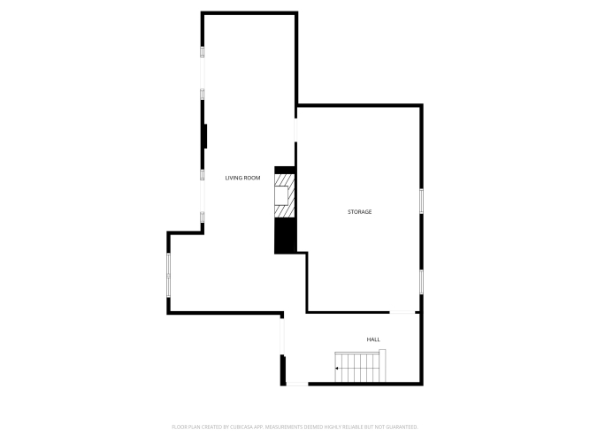 Listing Image 76