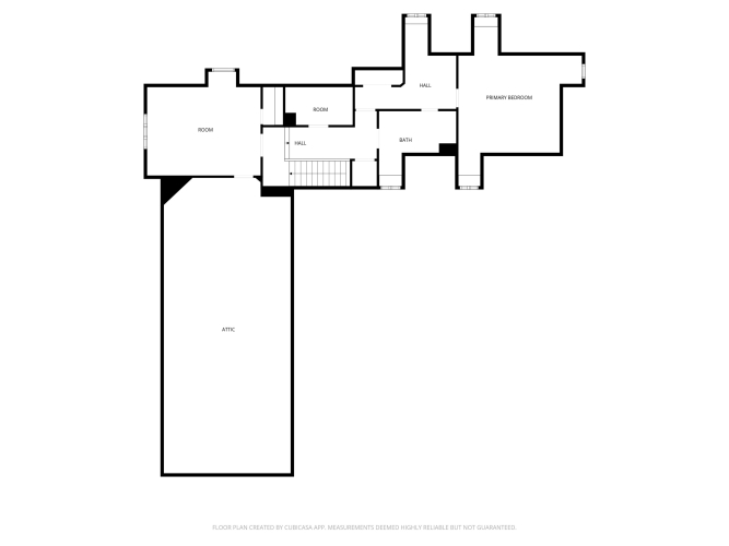 Listing Image 77