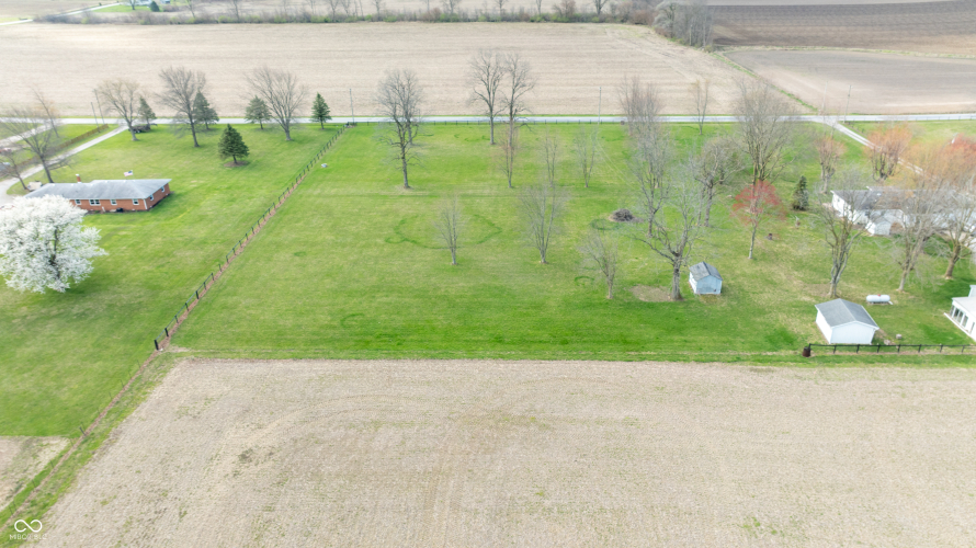Listing Image 15