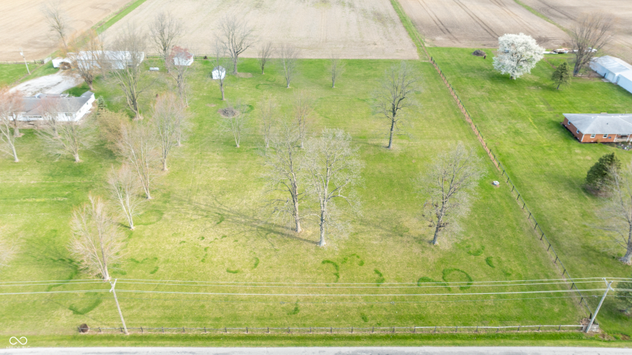 Listing Image 17