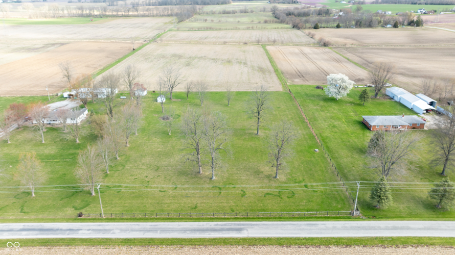 Listing Image 18