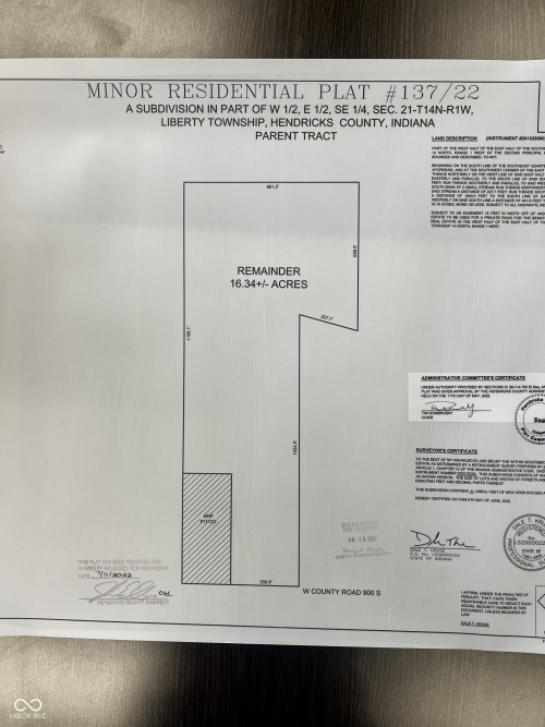 Listing Image 19