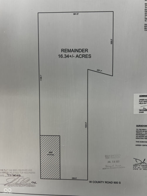 Listing Image 20