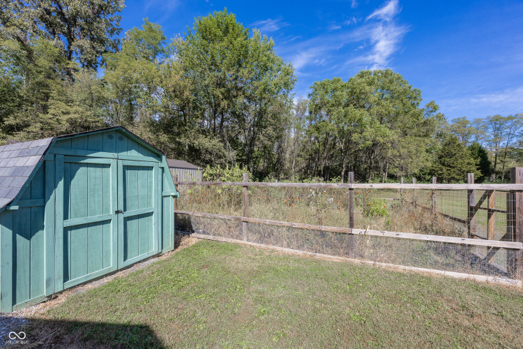 Listing Image 14