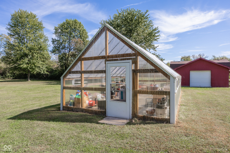 Listing Image 15