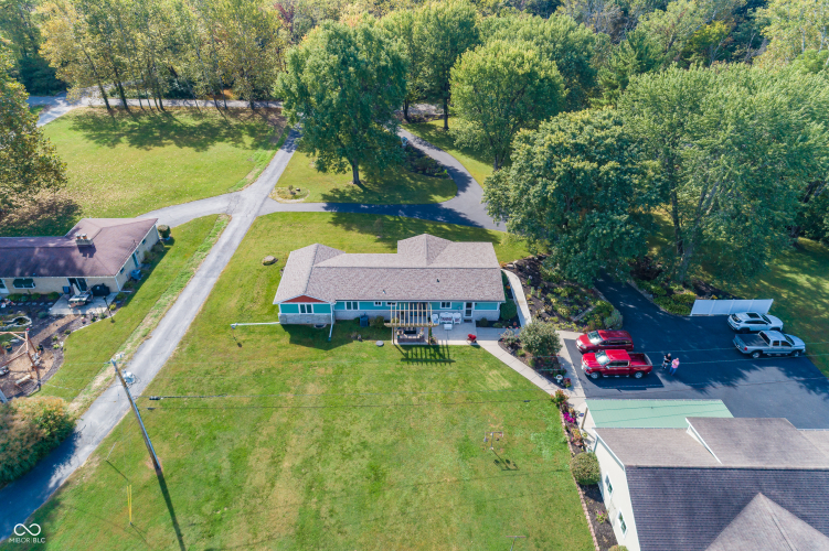 Listing Image 18