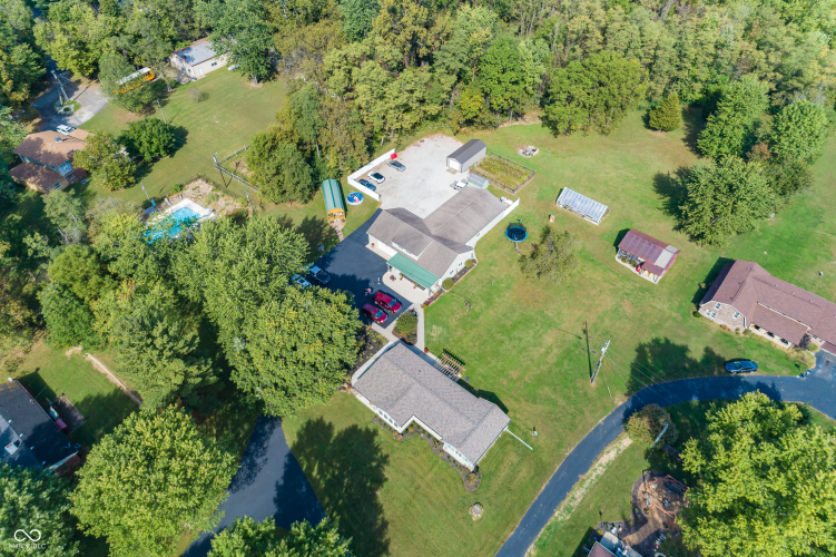 Listing Image 21