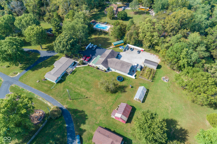 Listing Image 23