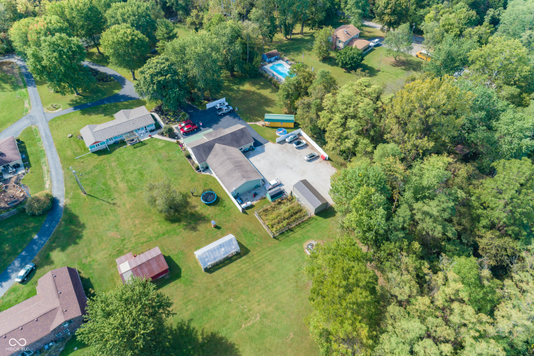 Listing Image 25