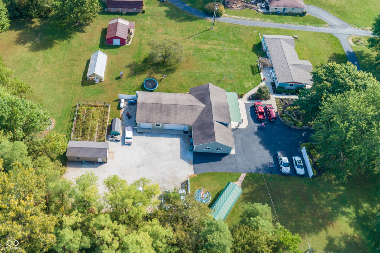 Listing Image 28