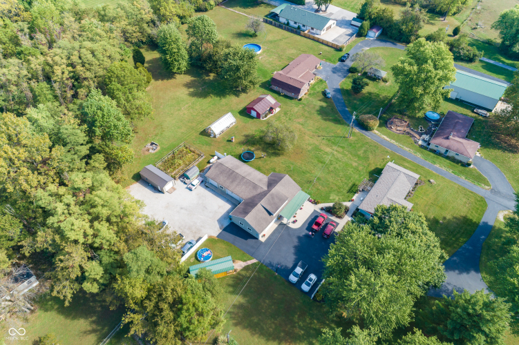 Listing Image 29
