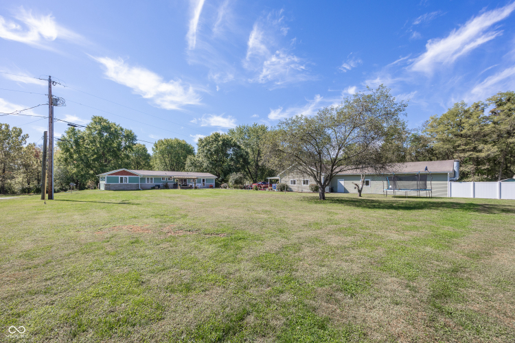 Listing Image 35