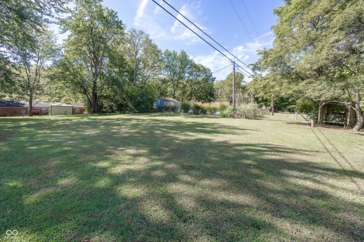 Listing Image 36