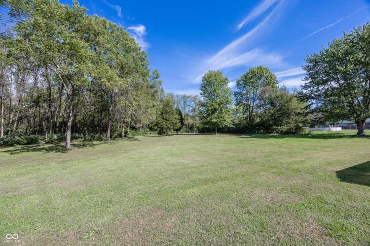 Listing Image 38