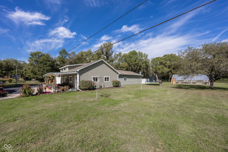 Listing Image 39