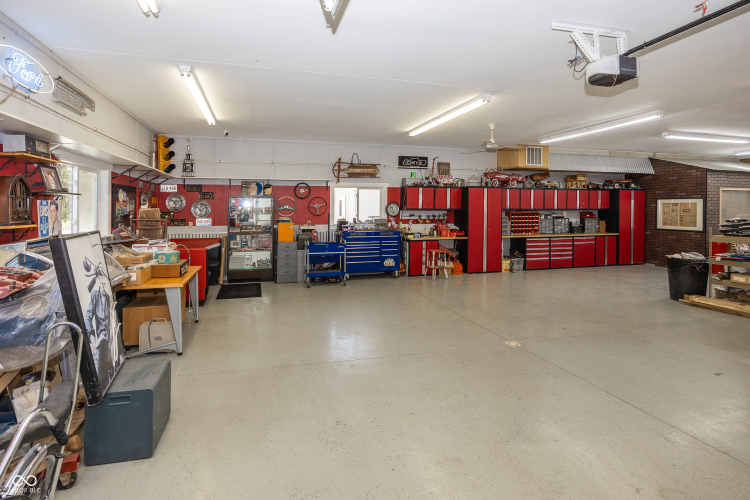 Listing Image 49