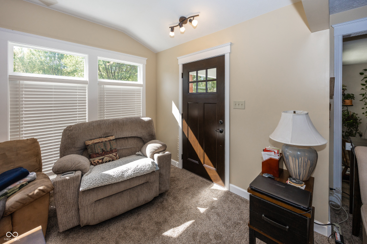 Listing Image 58