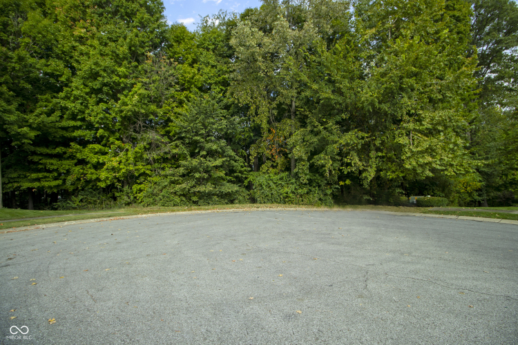 Listing Image 24