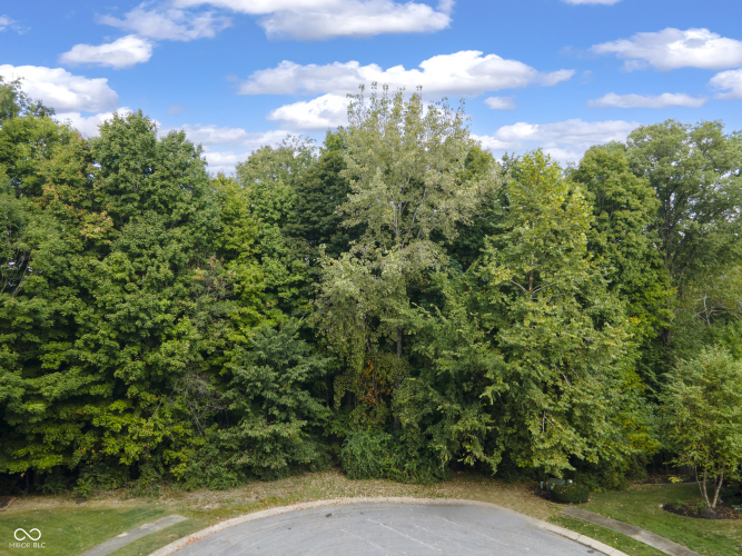 Listing Image 25