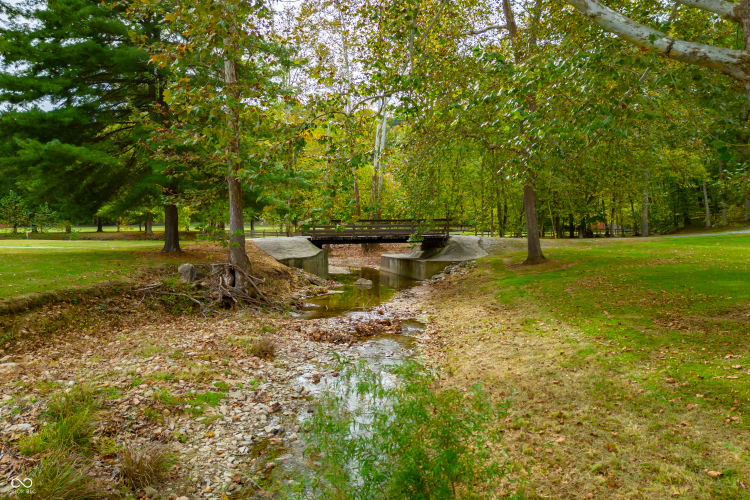 Listing Image 101
