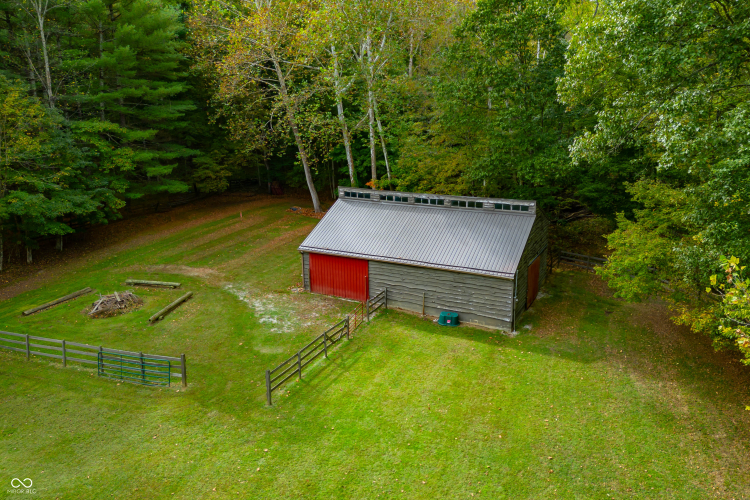 Listing Image 107