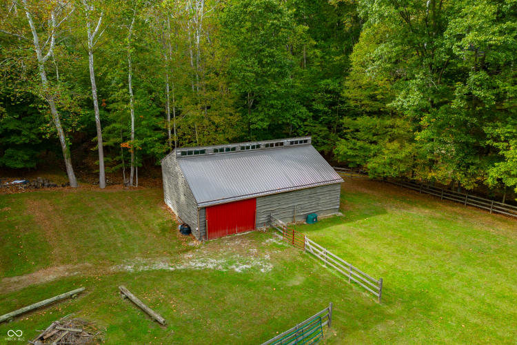 Listing Image 108