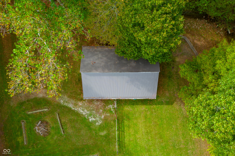 Listing Image 109