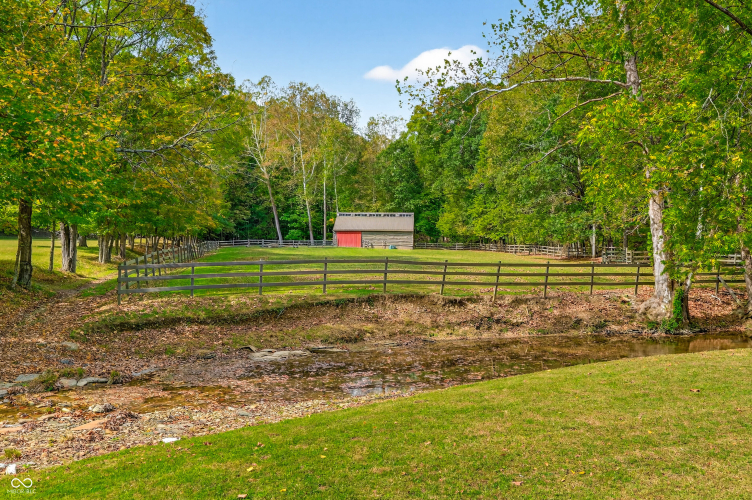 Listing Image 114