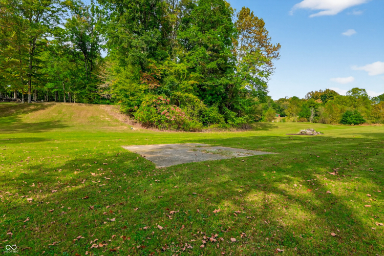 Listing Image 120