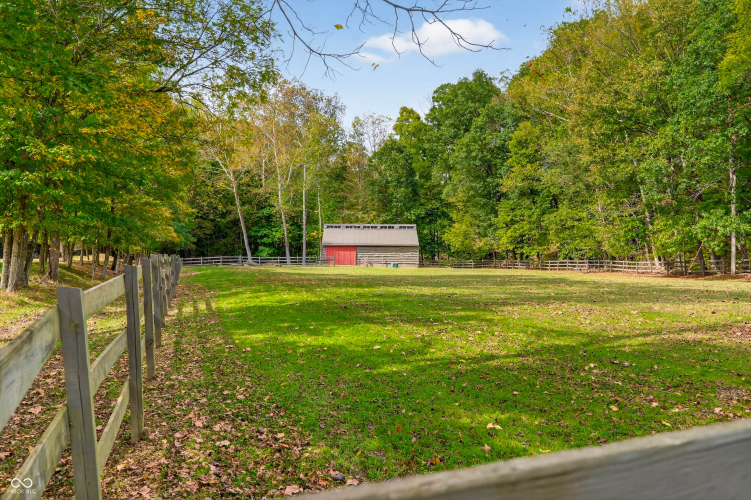 Listing Image 125