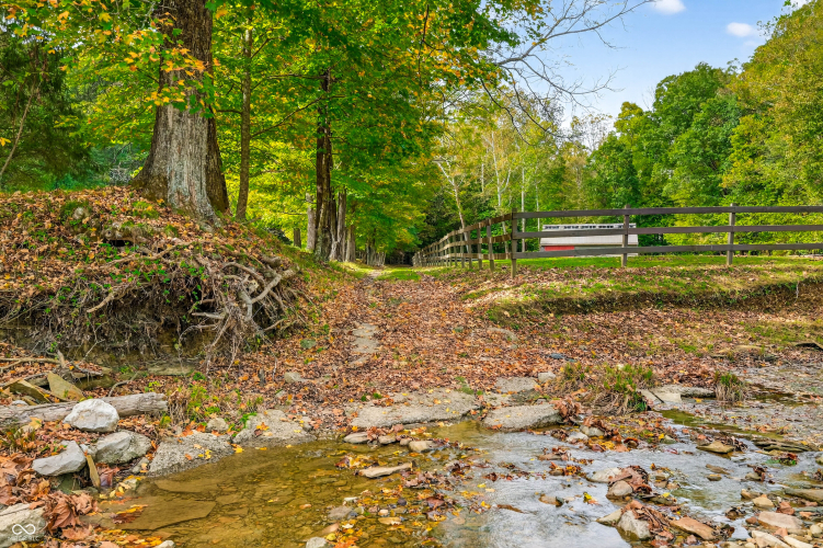 Listing Image 126