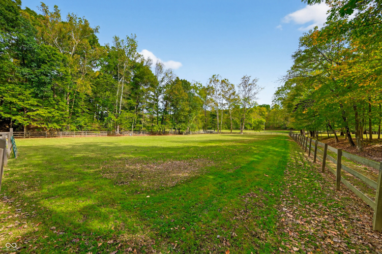 Listing Image 127