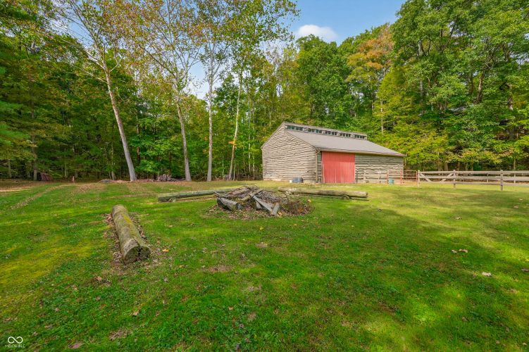 Listing Image 128
