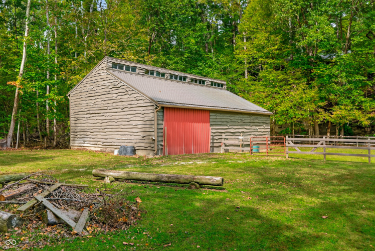 Listing Image 129