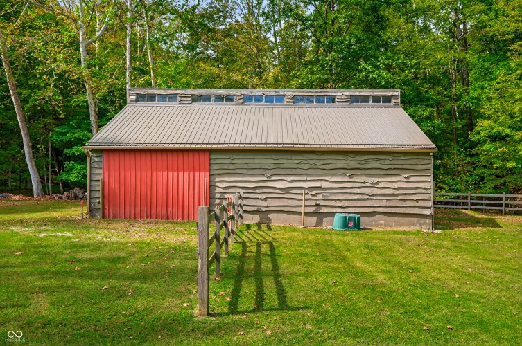 Listing Image 130