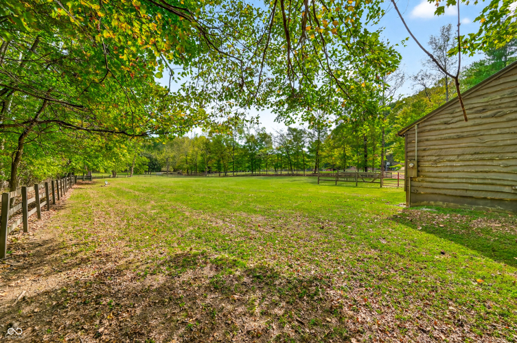 Listing Image 131