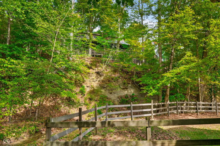Listing Image 132