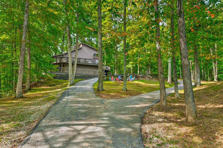Listing Image 134
