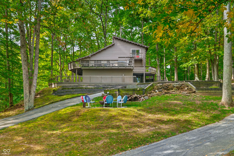 Listing Image 135