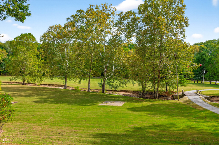 Listing Image 136