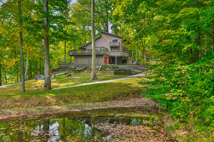 Listing Image 137