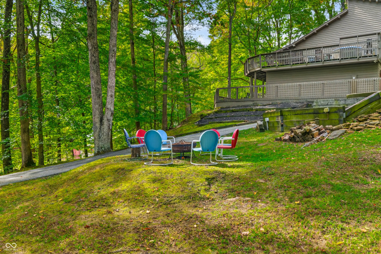 Listing Image 138
