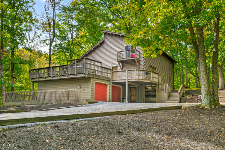 Listing Image 139